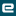 epicor.com favicon