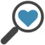 er-sucht-ihn.de favicon