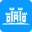eurolaminaat.nl favicon