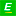 europcar.dk favicon