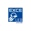 exceled.fr favicon