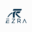 ezraglobals.com favicon