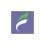 fairwaysscotland.com favicon