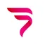 fanseven.com favicon