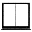 ferotec-reinbek.de favicon