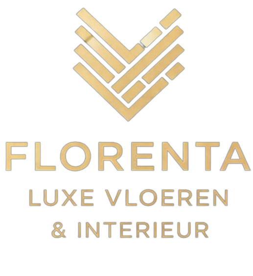 florenta.nl favicon