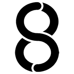 flow8.de favicon