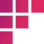 fogast.com favicon