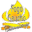 fogogaucho.co.ke favicon