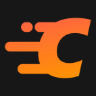 fordradio.codes favicon
