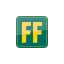 fortunefrenzy.co.uk favicon