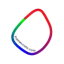 framesvista.com favicon