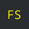 fscarsales.co.uk favicon