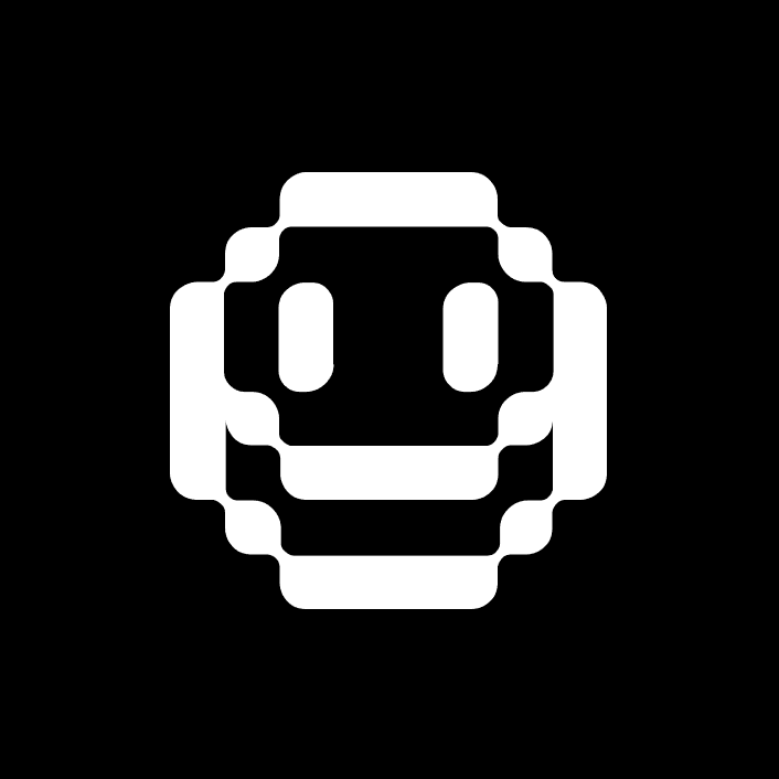 fullcart.agency favicon