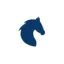 fullcover.eu favicon
