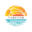 Funecon favicon