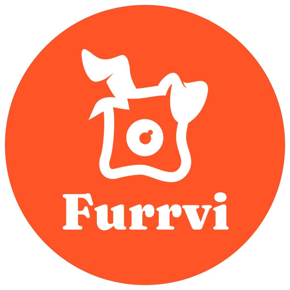 furrvi.com favicon