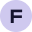 fussbusiness.de favicon