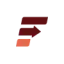 fxr-ai.com favicon