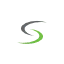 fysiodanmarkassens.dk favicon
