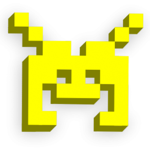 gamebits.com favicon
