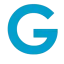 gameinstock.com favicon
