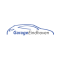 garageeindhoven.nl favicon