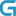 geekom.it favicon