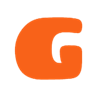 globalmodparts.com favicon