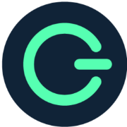 glowgreenltd.com favicon