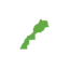gomoroccotravel.com favicon