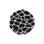 gourmetengros.com favicon