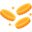 gplhub.net favicon
