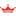 gracefoods.ca favicon
