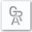 graperautomotive.nl favicon