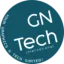 graphicsandtech.co.uk favicon