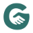grapple.law favicon