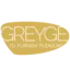 greyge.com favicon