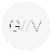 greymatter.dk favicon