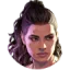gta.com.ua favicon