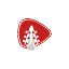 guitartavern.com favicon