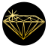 hartmann-skive.dk favicon