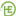 he-solar.de favicon