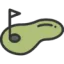 hellogolfers.se favicon