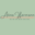 hermann-alina.de favicon