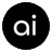 hesse.ai favicon