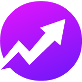 hightonedigital.com favicon