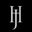 hijabers.de favicon