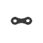 hjaelperytteren.dk favicon