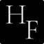 hoffmanforde.com favicon